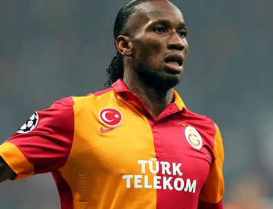 İşte yeni takımı