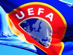 UEFA yeni bir lig getiriyor