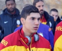 Cagliari Ontivero'yu geri gönderdi