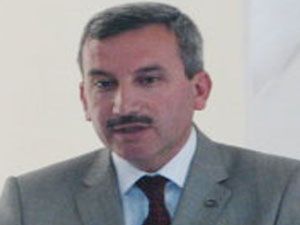 Konya’nın ‘umut evi’ 22 Nisan’da açılacak