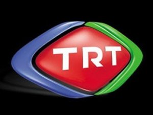 İftar sigarası TRT'ye pahalıya patladı