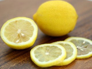 Limon fiyatları yüzde 100 arttı