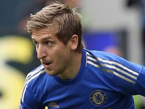 Beşiktaş'tan bir transfer daha