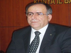 Pancar kotası artırılacak mı?