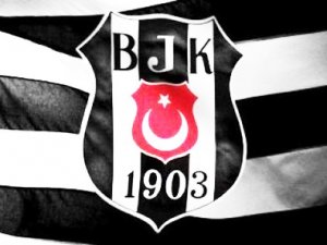 Beşiktaş'tan sürpriz transfer! 33 yaşında...