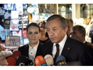 Mhp’li Adan: 10 Ağustos'ta, 17 Ve 25 Aralık’la Hesaplaşılacak