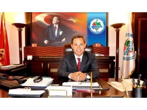 Uysal: Yasa Açık Hepimiz Uyacağız