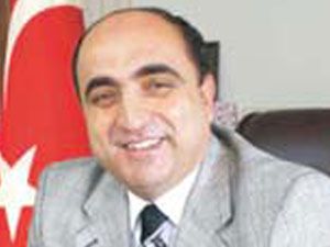 Nevzat Palta, hizmette 6 yılını değerlendirdi