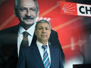 Chp İl Başkanı Sümer: Basının En Çok Sansür Yaşadığı Dönemdeyiz