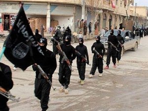 IŞİD, Irak ve Suriye'ye hilafet turu düzenliyor