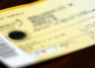 İşte Galatasaray-Atletico Madrid maçı bilet fiyatları