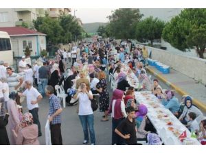 Spor Merkezirnde Girişimciliğe Teşvik