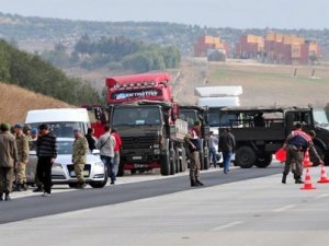 6 polis hakkında meslekten ihraç kararı