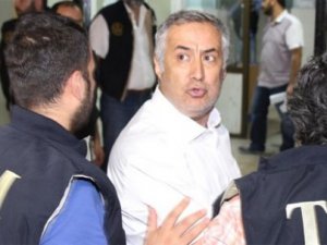 Paralel yapı soruşturmasında karar açıklandı