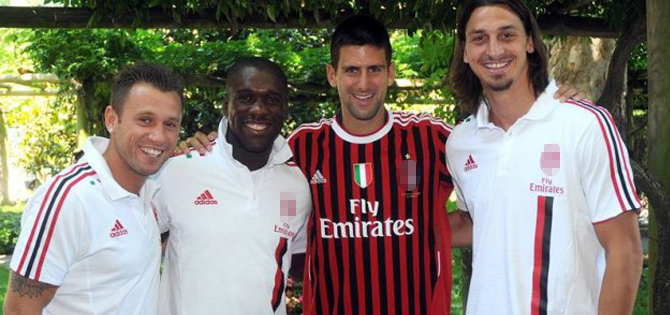 Gazze için Müslüman olacağını açıkladı!