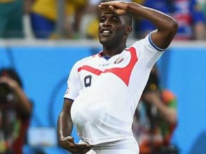 F.Bahçe istedi G.Saray kapıyor!