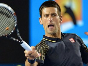 Müslüman olacağı haberi yalan çıktı