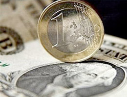 Dolar ve Avro (Euro) kaç lira oldu?