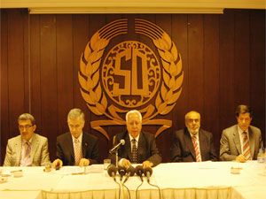 ‘O’na tam anlamıyla iman edilmelidir’