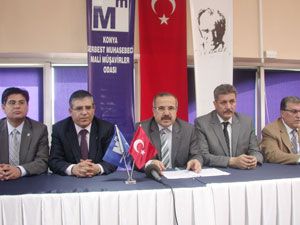 ‘237 kişi sınavı kazandı’