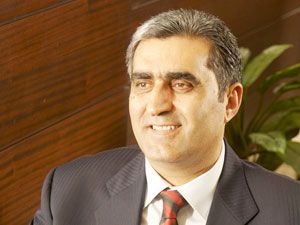 Konya Şeker pancar bedeli ödemelerine başladı