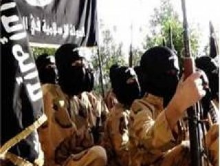 IŞİD'li komutandan Türkiye için şok iddialar!