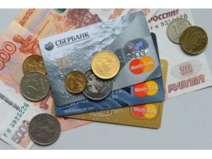 Rusya’da Enflasyon Yüzde 7,5’e Geriledi