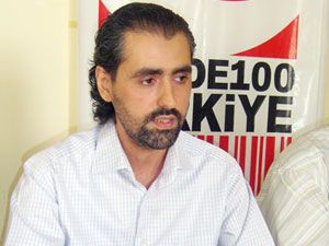 Davayı açan parayı alır