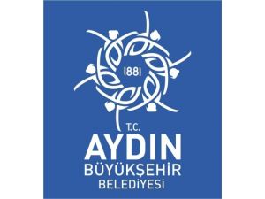 Aydın Büyükşehir Belediyesi’nin Yeni Logosu Belirlendi