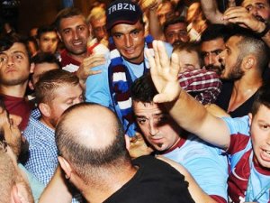 Bomba transfer Türkiye'ye geldi!