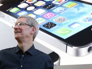 İşte iPhone 6'nın çıkış tarihi