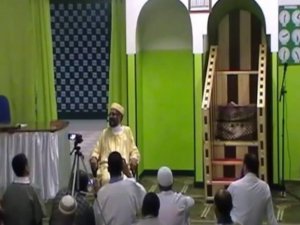 İtalya'da 'Yahudileri hedef alan imam' krizi