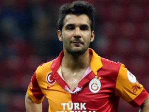 Engin Baytar'ın yeni adresi belli oldu!