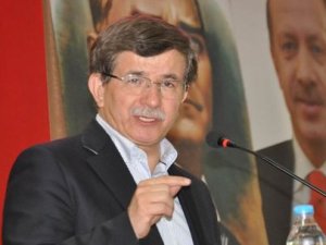 Ankara'da çok kritik toplantı