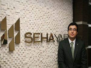 Seha, 742 konutluk projeyi kazandı