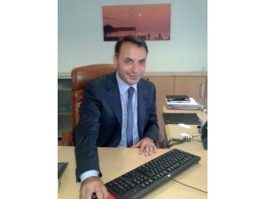 Akşar: Devletin Sponsor Olduğu Futbolda Özerklikten Söz Edilemez