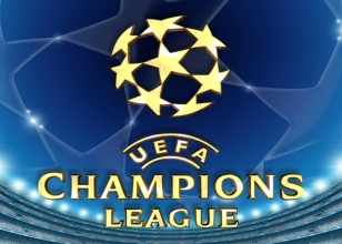 Beşiktaş'ın rakibi Arsenal oldu