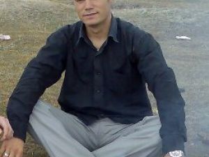 Konyalı er şehit oldu