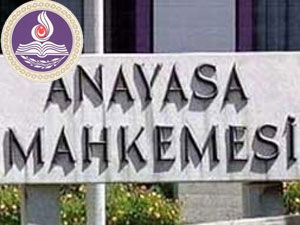 Öğretim elemanı kadrolarına atamalar