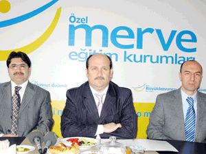 400 İngilizce öğretmeni Konya’da buluşacak