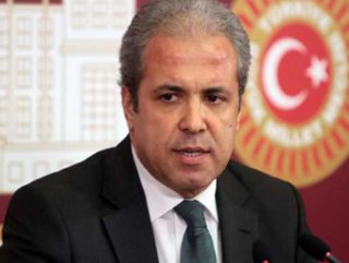Tayyar: Kılıçdaroğlu ve Bahçeli istifa etsin