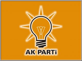AK Parti 27 Ağustos'ta kongreye gidecek