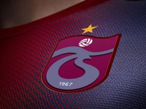 Trabzonspor transferi resmen açıkladı!