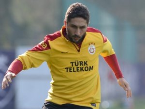 Sabri şokta! İşte o rapor