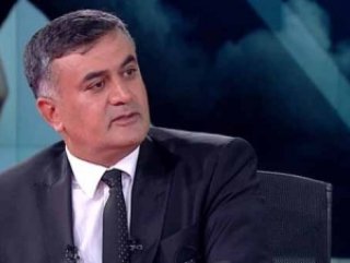 Adil Gür: Seçime katılım olsaydı Erdoğan yüzde 55 alırdı