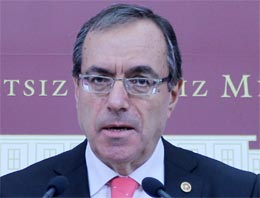CHP Erdoğan için Yargıtay'a şok başvuru