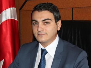 Yeni Cumhurbaşkanı Birleştirici Olmalı