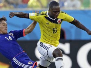 G.Saray'a imza atıyor! Yıllık ücreti...