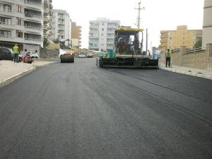 İzmir Büyükşehir'le Aliağa'dan Örnek İşbirliği