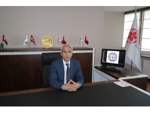 Kayışkıran: Eğitimde Cadı Avı Tarzında Yapılan Uygulamalar Tasvip Edilemez